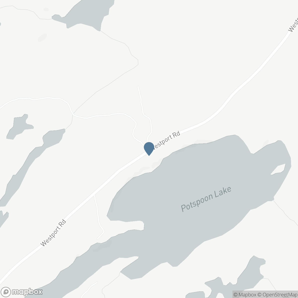 100A FITZGERALD ROAD, Central Frontenac, Ontario K0H 1T0